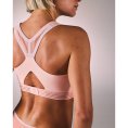 Reggiseno sportivo 39 - HASTKO