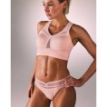 Reggiseno sportivo 39 - HASTKO