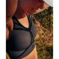 Reggiseno sportivo 39 - HASTKO