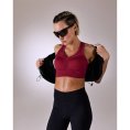 Reggiseno sportivo 39 - HASTKO