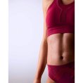 Reggiseno 42 - HASTKO