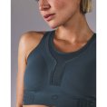 Reggiseno 42 - HASTKO