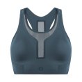 Reggiseno 42 - HASTKO