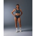 Reggiseno 42 - HASTKO