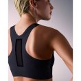 Reggiseno 42 - HASTKO