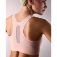 Reggiseno 42 - HASTKO
