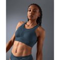 Reggiseno 42 - HASTKO