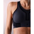 Reggiseno 42 - HASTKO