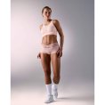 Reggiseno 42 - HASTKO