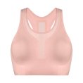 Reggiseno 42 - HASTKO