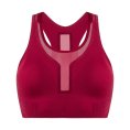 Reggiseno 42 - HASTKO