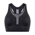 Reggiseno 42 - HASTKO