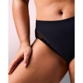 Culotte 91 - HASTKO