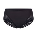 Culotte 91 - HASTKO