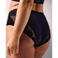 Culotte 91 - HASTKO