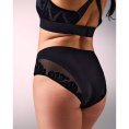 Culotte 91 - HASTKO