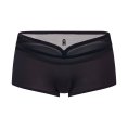Shorty 19 - HASTKO