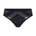 Tanga 23 - HASTKO