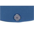 Cuscino Aero Premium Lombare - SEA TO SUMMIT