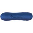 Cuscino Aero Premium Lombare - SEA TO SUMMIT