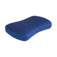 Cuscino Aero Premium Lombare - SEA TO SUMMIT