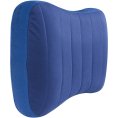 Cuscino Aero Premium Lombare - SEA TO SUMMIT