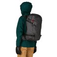 ZAINO POWSLAYER - PATAGONIA