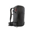ZAINO POWSLAYER - PATAGONIA