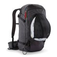 ZAINO POWSLAYER - PATAGONIA