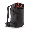 ZAINO POWSLAYER - PATAGONIA