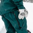 Pantalone PowSlayer da uomo - PATAGONIA
