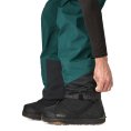 Pantalone PowSlayer da uomo - PATAGONIA