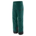 Pantalone PowSlayer da uomo - PATAGONIA