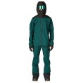 Pantalone PowSlayer da uomo - PATAGONIA