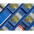 Cofanetto 100 escursioni in Europa - RECTO VERSO