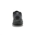 PROMORPH UOMO - MERRELL