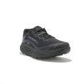 PROMORPH UOMO - MERRELL