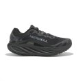 PROMORPH UOMO - MERRELL