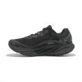PROMORPH UOMO - MERRELL
