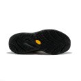 PROMORPH UOMO - MERRELL