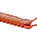 Picchetti per tenda Dirt Dagger UL 17,8 cm (x 6) - BIG AGNES