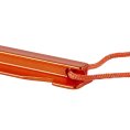 Picchetti per tenda Dirt Dagger UL 17,8 cm (x 6) - BIG AGNES