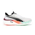 Velocity Nitro 4 Hyrox donna - PUMA