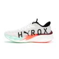 Velocity Nitro 4 Hyrox uomo - PUMA