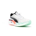Velocity Nitro 4 Hyrox uomo - PUMA