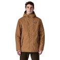 Parka Isthmus uomo - PATAGONIA