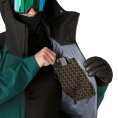 Giacca PowSlayer uomo - PATAGONIA