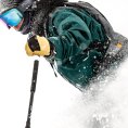 Giacca PowSlayer uomo - PATAGONIA