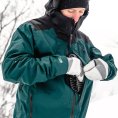 Giacca PowSlayer uomo - PATAGONIA