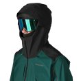 Giacca PowSlayer uomo - PATAGONIA